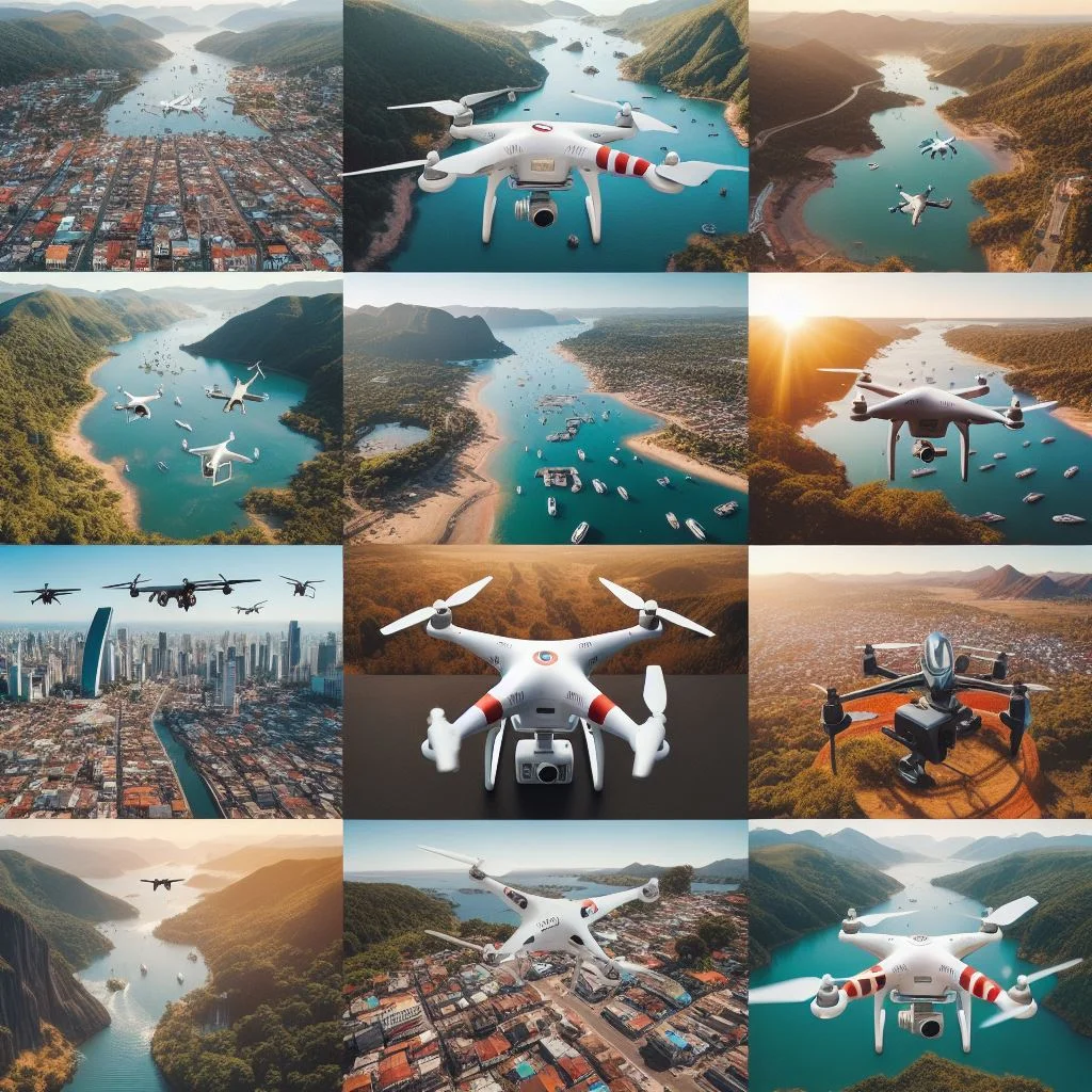 image-26 Vale a pena comprar drone no Paraguai