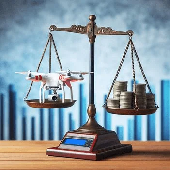 image-27 Vale a pena comprar drone no Paraguai