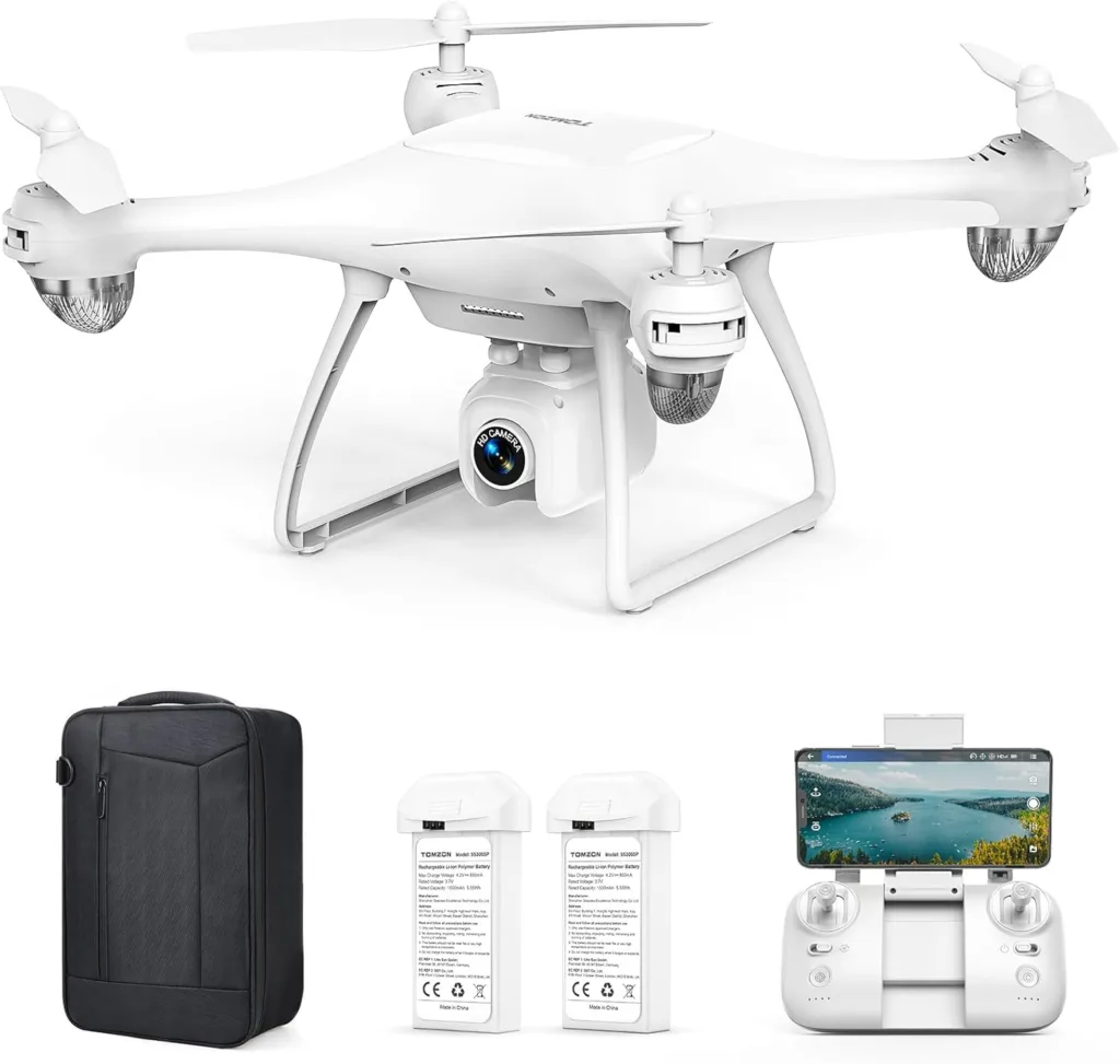 image-26-1024x973 Melhores drones de até R$2000