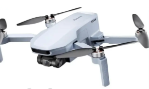 image-2-300x181 Melhores Drones para comprar em 2026
