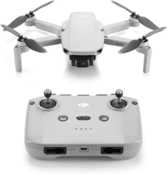 image-239x250 Melhores Drones para comprar em 2026